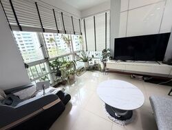 Blk 168A The Sundial (Punggol), HDB 4 Rooms #568049581